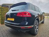 Volkswagen Touareg 3.0 V6 TDI SCR Tiptr. BMT Terrain Te... - Volkswagen Touareg: 3.6