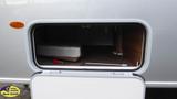 HYMER / ERIBA / HYMERCAR Touring 542 Clever Deals Beck-45  - Offers