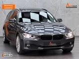 BMW 318 d Touring|NAVI|PANO|PDC|SHZG|AHK|LM