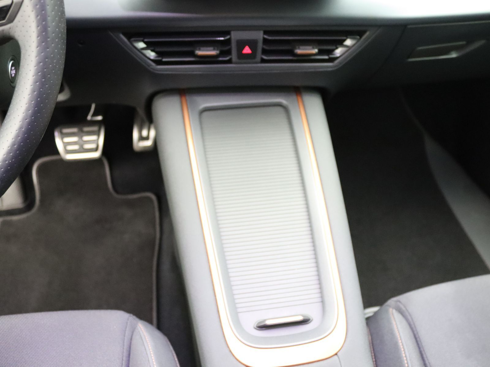 Cupra Born - Bild 13