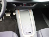 Cupra Born - Vorschau Bild 13