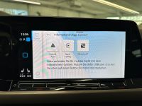 Volkswagen Golf - Vorschau Bild 24