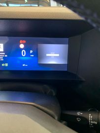 Bild 23 Opel Zafira Life GS L 8 Sitze Vollausstattung