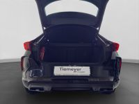 Cupra Formentor - Vorschau Bild 20