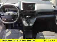 Opel Combo - Vorschau Bild 11