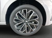 Skoda Scala - Vorschau Bild 18