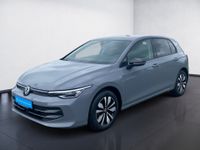Volkswagen Golf - Vorschau Bild 2