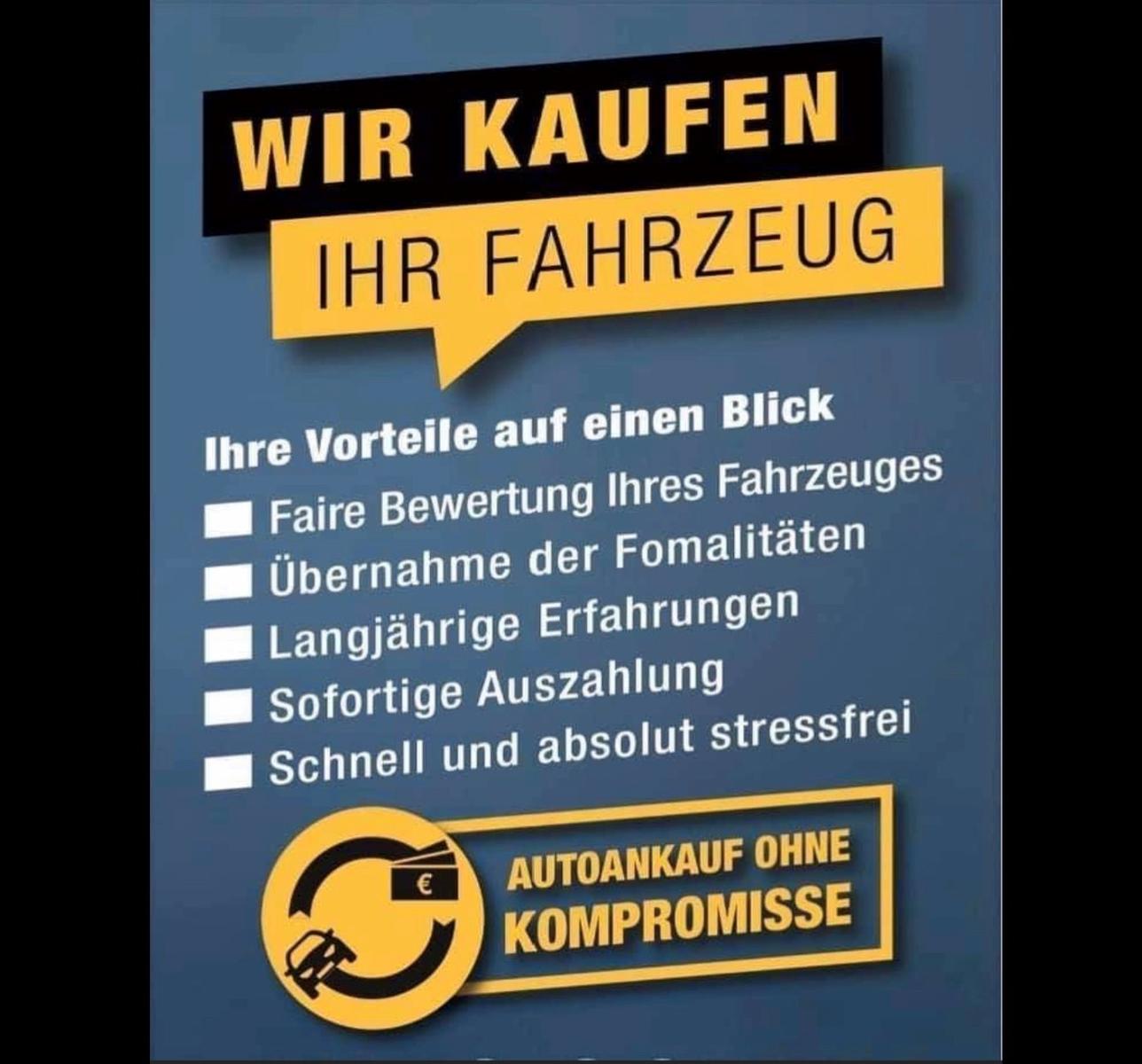 Vespa GTS 310 E5+ ABS Super sofort verfügbar Euro 5+