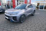 KGM Actyon 1,5T AWD LUX /AT/Leder/LED - KGM Actyon Gebrauchtwagen