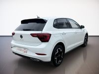 Volkswagen Polo - Vorschau Bild 4