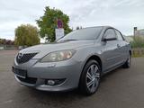 Mazda 3 Lim. 2.0 Sport Top - Mazda 3 Top