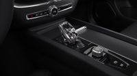 Volvo XC60 - Vorschau Bild 11