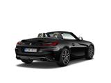 BMW Z4 M40i Roadster Park-Assistent HUD H&K LED - BMW Z-Reihe mit 5 Türen