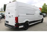 Volkswagen Crafter 35 TDI HOCH LANG KLIMA*CAM*CARPLAY* - VW Crafter in Braunschweig