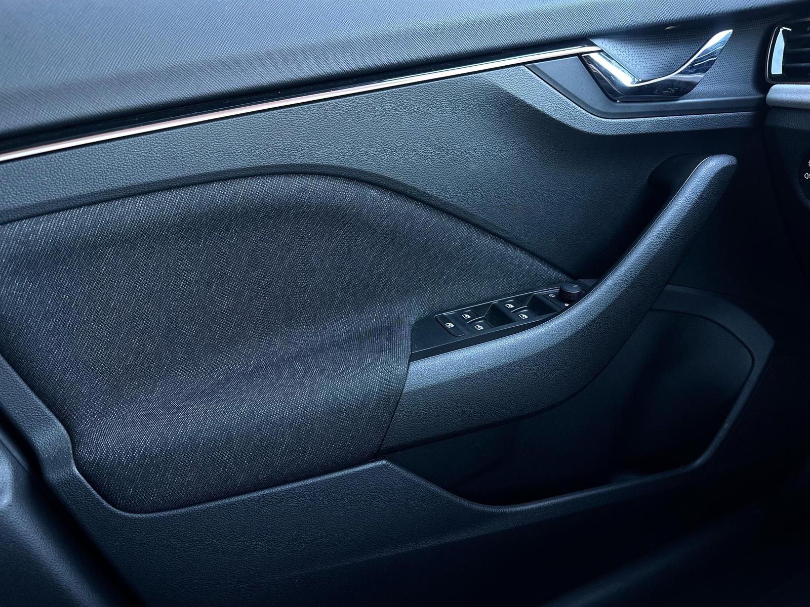 SKODA Scala 1.0TSI SELECTION LED#SHZ#LH#TEMPO#SPUR#NAV - Image 18