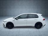 Volkswagen Golf 1.5 eTSI DSG R-Line Navi AHK Pano - Volkswagen Golf: Golf5