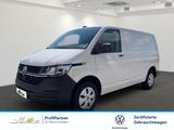 Volkswagen T6.1 Transporter Kasten 2.0 TDI KR *PDC*START/ST