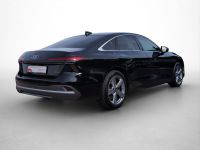 Audi A6 - Vorschau Bild 2
