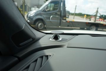 Fahrzeugabbildung Audi Q7 50 TDI Quattro Competition Plus NETTO EXPORT
