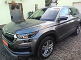 Skoda Kodiaq 2.0 TDI SCR 147kW DSG 4x4 STYLE