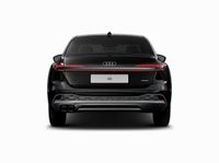 Audi A6 - Vorschau Bild 8