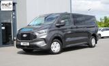 Ford Transit Custom 320 L2 Trend *AHK*Kamera*8Sitzer - Ford Transit aus 2025
