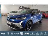 Renault Captur Esprit Alpine Kamera|NAVI|SHZ|CarPlay|LED - Renault Captur aus 2024