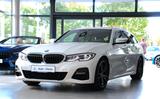 BMW 320d M Sport (G21) *Laser*Pano*HeadUp*Kamera - BMW 3 Series: G21