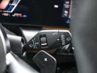 BMW X1 - Vorschau Bild 28