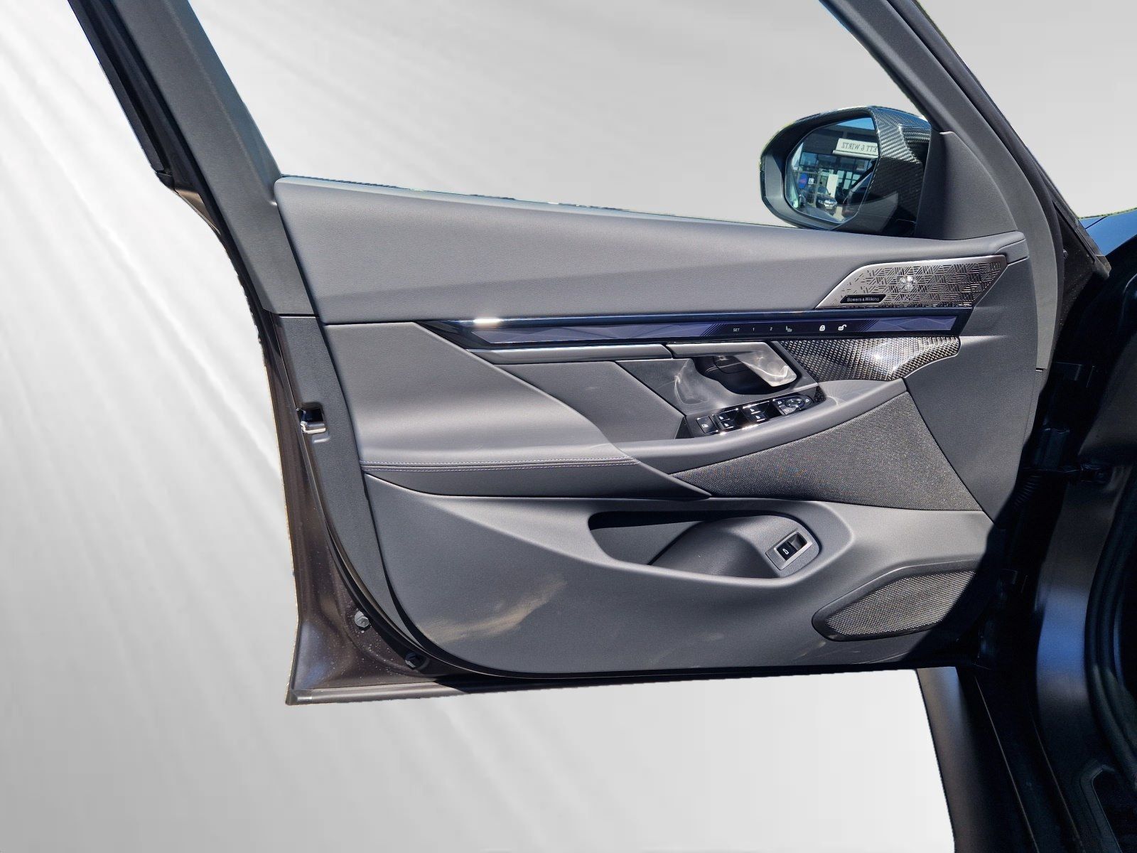 BMW M5 - Bild 19