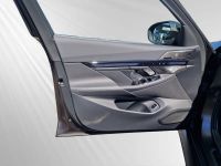 BMW M5 - Vorschau Bild 19