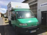 Nordstar 6L - Offers matching your search criteria