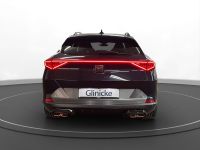 Cupra Formentor - Vorschau Bild 4