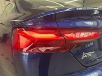 Audi A5 - Vorschau Bild 14