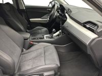 Audi Q3 - Vorschau Bild 10