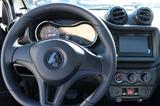 Aixam eCity 45 km/h - viele Extras - ELEKTRO - - Aixam Gebrauchtwagen