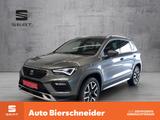Seat Ateca 1.5 TSI DSG Xperience ab 319,- 990,- Anz.  - Seat Ateca in Karlsruhe