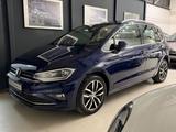 Volkswagen Golf Sportsvan 1.5 TSI DSG Highline LED PANO 1Hd