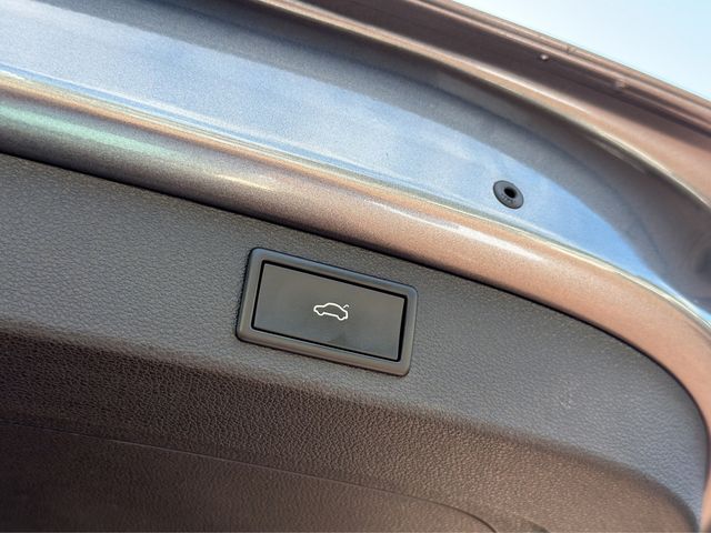 Kodiaq 2.0 TDI Tour 4x4 DSG