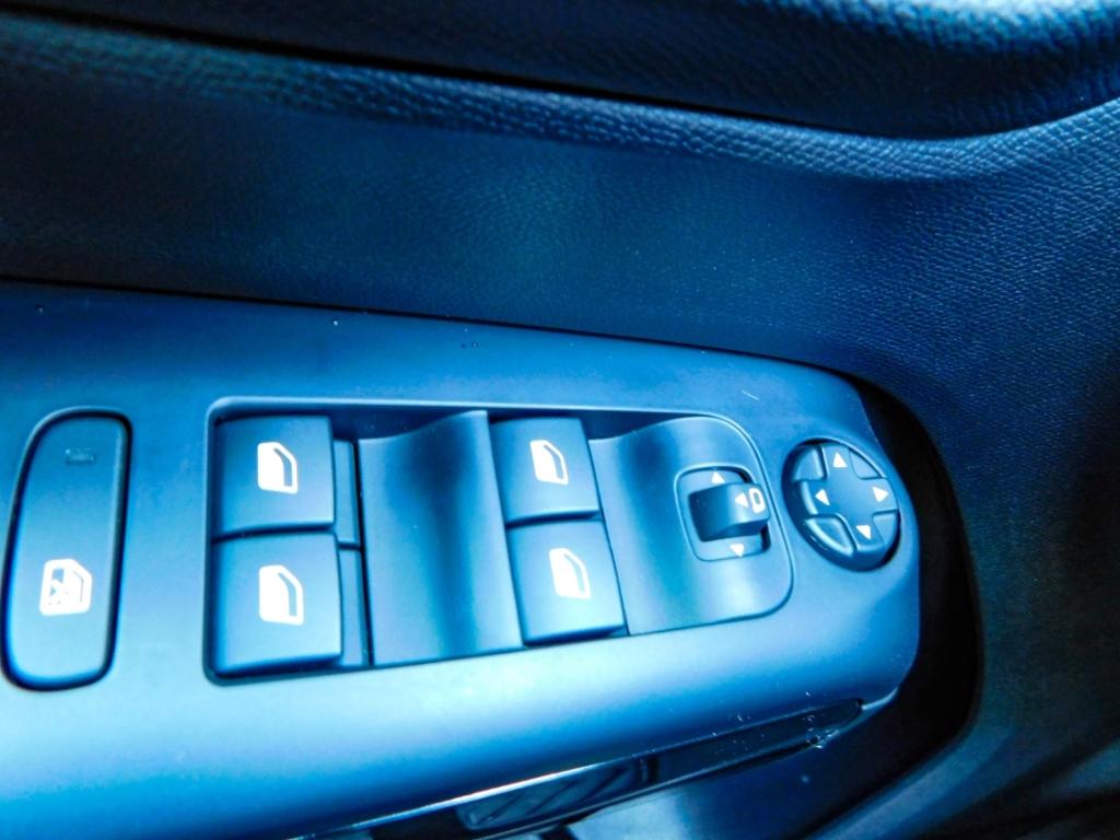 Citroën C5 Aircross Max Hybrid 145-E Ganzjahresreifen Rü