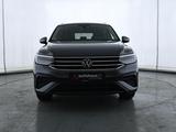 Volkswagen Tiguan Allspace 2.0 TDI Life|DSG|ACC|ParkAssist - Volkswagen Tiguan Allspace in Solingen