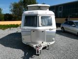 HYMER / ERIBA / HYMERCAR Troll Eriba Touring 540 - Angebote