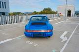 Porsche 911 964 Carrera 2 Schalter Coupe Maritimbl revid - Porsche aus 1992: 911