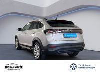 Volkswagen Taigo - Vorschau Bild 4