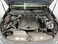Audi A5 - Vorschau Bild 19