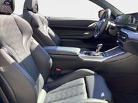 BMW M4 - Vorschau Bild 15