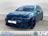 Volkswagen Golf VIII 2.0 TSI DSG GTI Edition 50 NAVI KLIMA