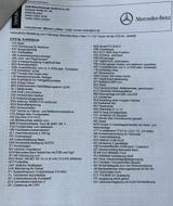 Mercedes-Benz Citan - Mercedes-Benz Citan von privat