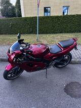 Kawasaki Zxr Zxr400 zx400L  - Angebote entsprechen deinen Suchkriterien