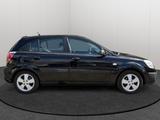 Kia Rio 1.4 EX Top - Kia Gebrauchtwagen von 2007